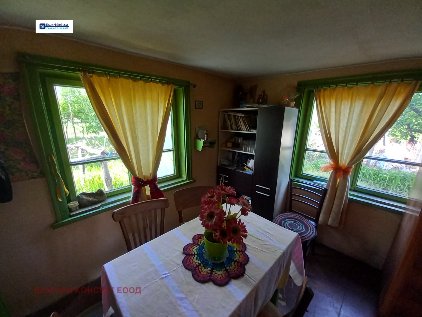 Продава КЪЩА | Imot.bg — изображение 13