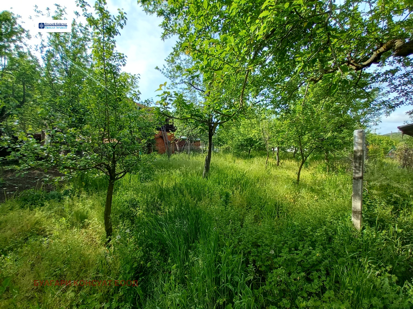 Продава КЪЩА | Imot.bg — изображение 7