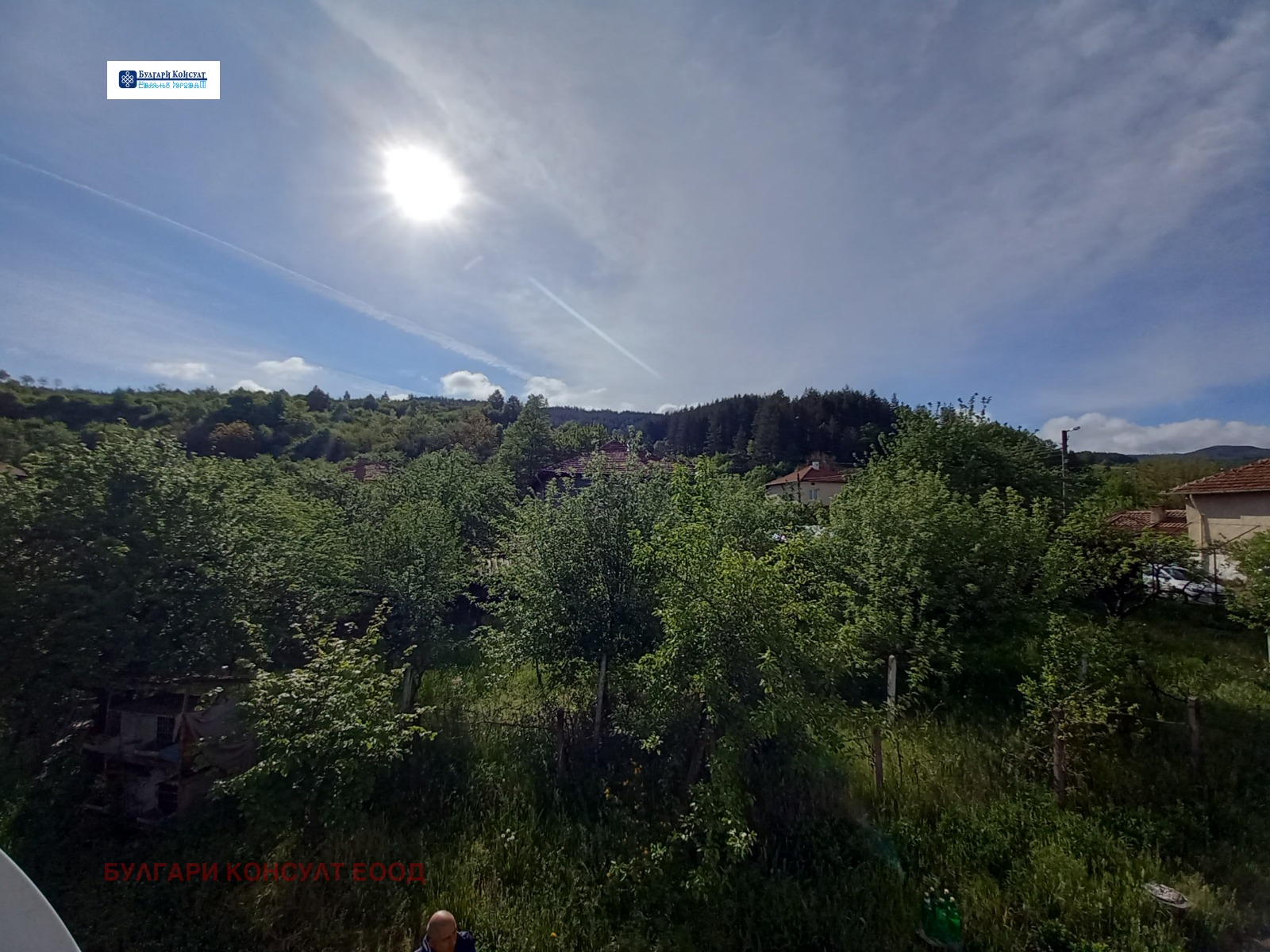 Продава КЪЩА | Imot.bg — изображение 6