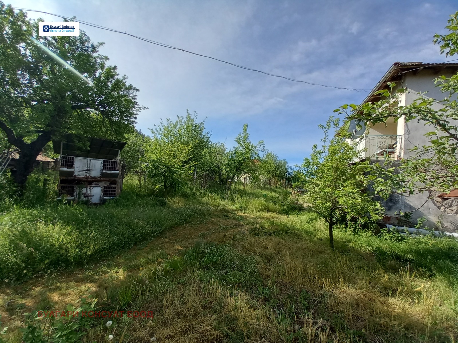 Продава КЪЩА | Imot.bg — изображение 3