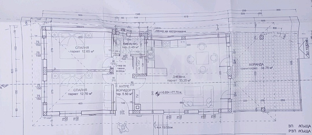 ������� ���� | Imot.bg � ����������� 6