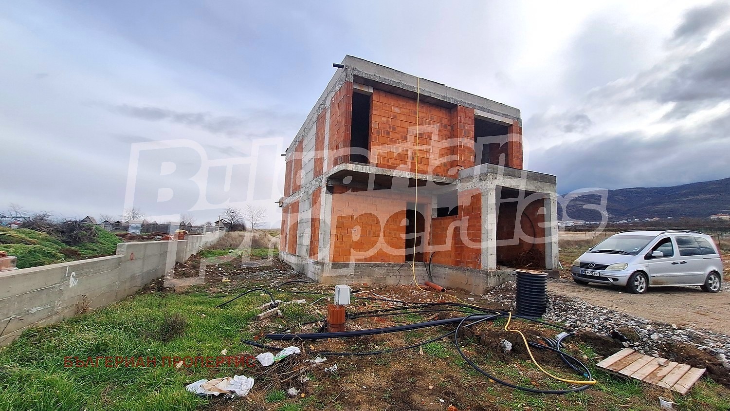 ������� ���� | Imot.bg � ����������� 9