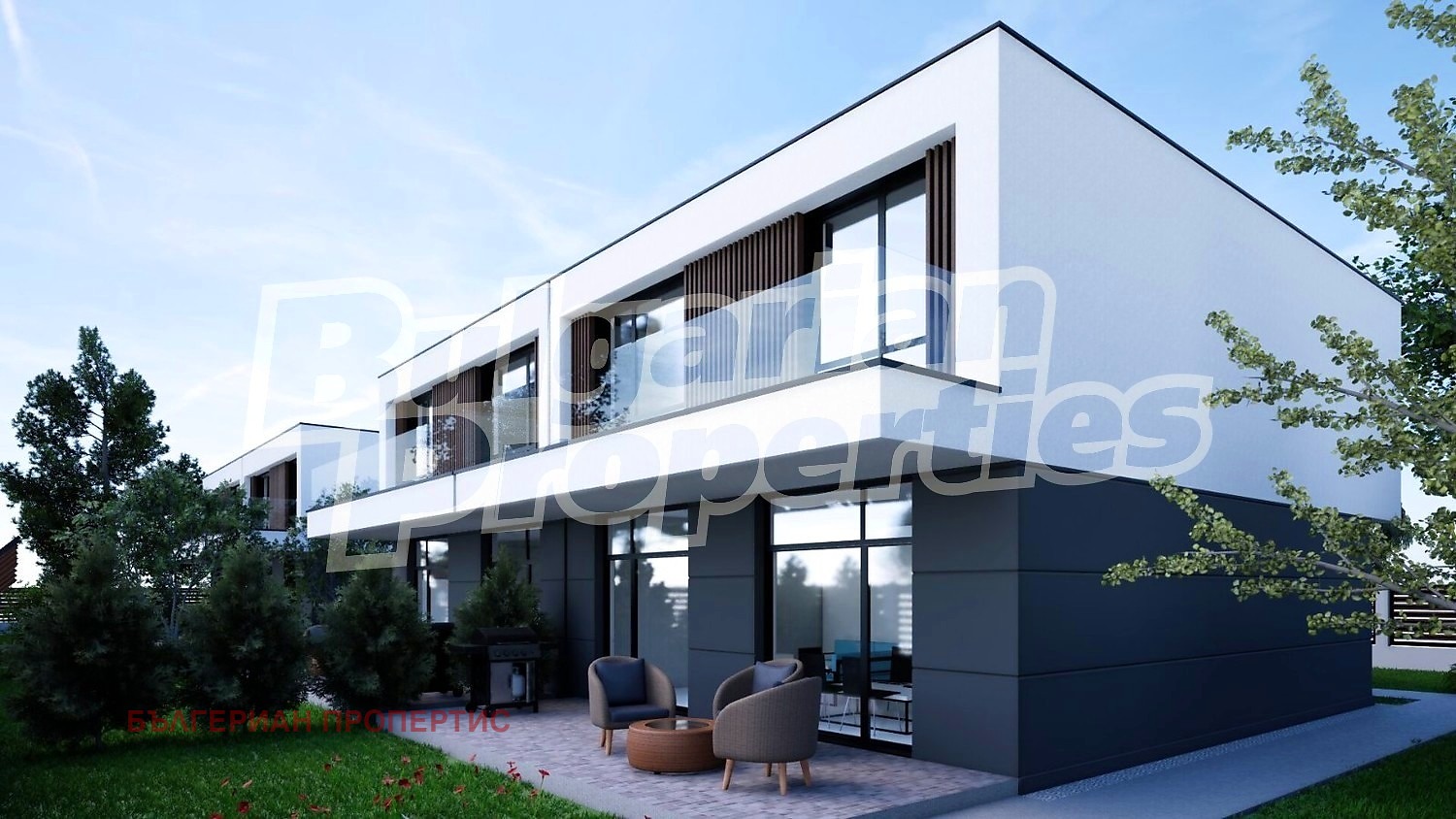 ������� ���� | Imot.bg � ����������� 4