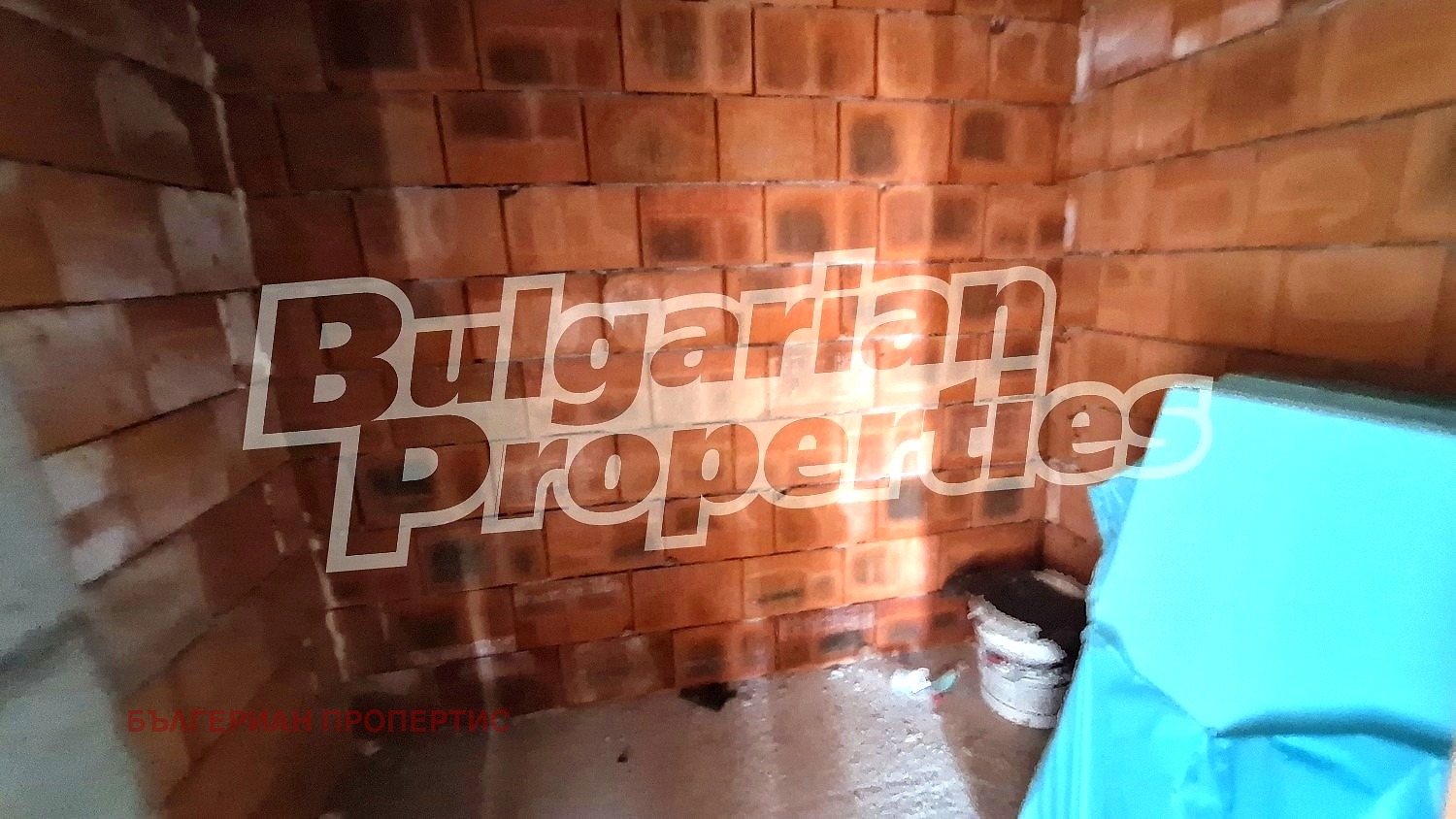 ������� ���� | Imot.bg � ����������� 17