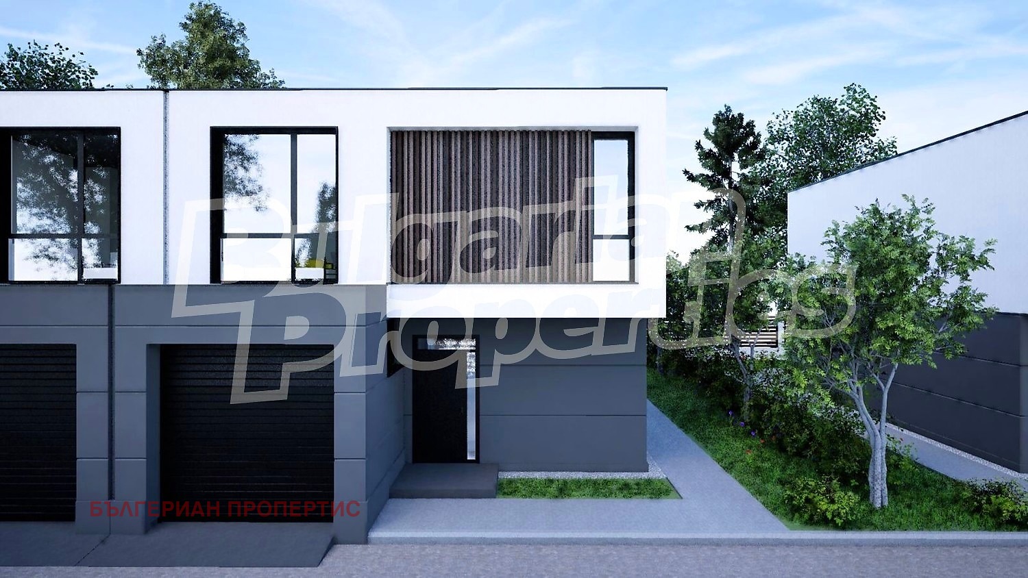 ������� ���� | Imot.bg � ����������� 3