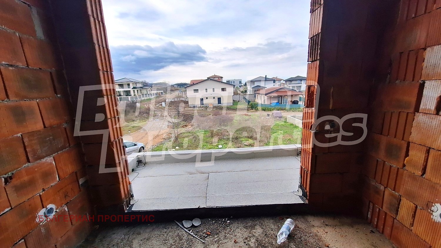 ������� ���� | Imot.bg � ����������� 15