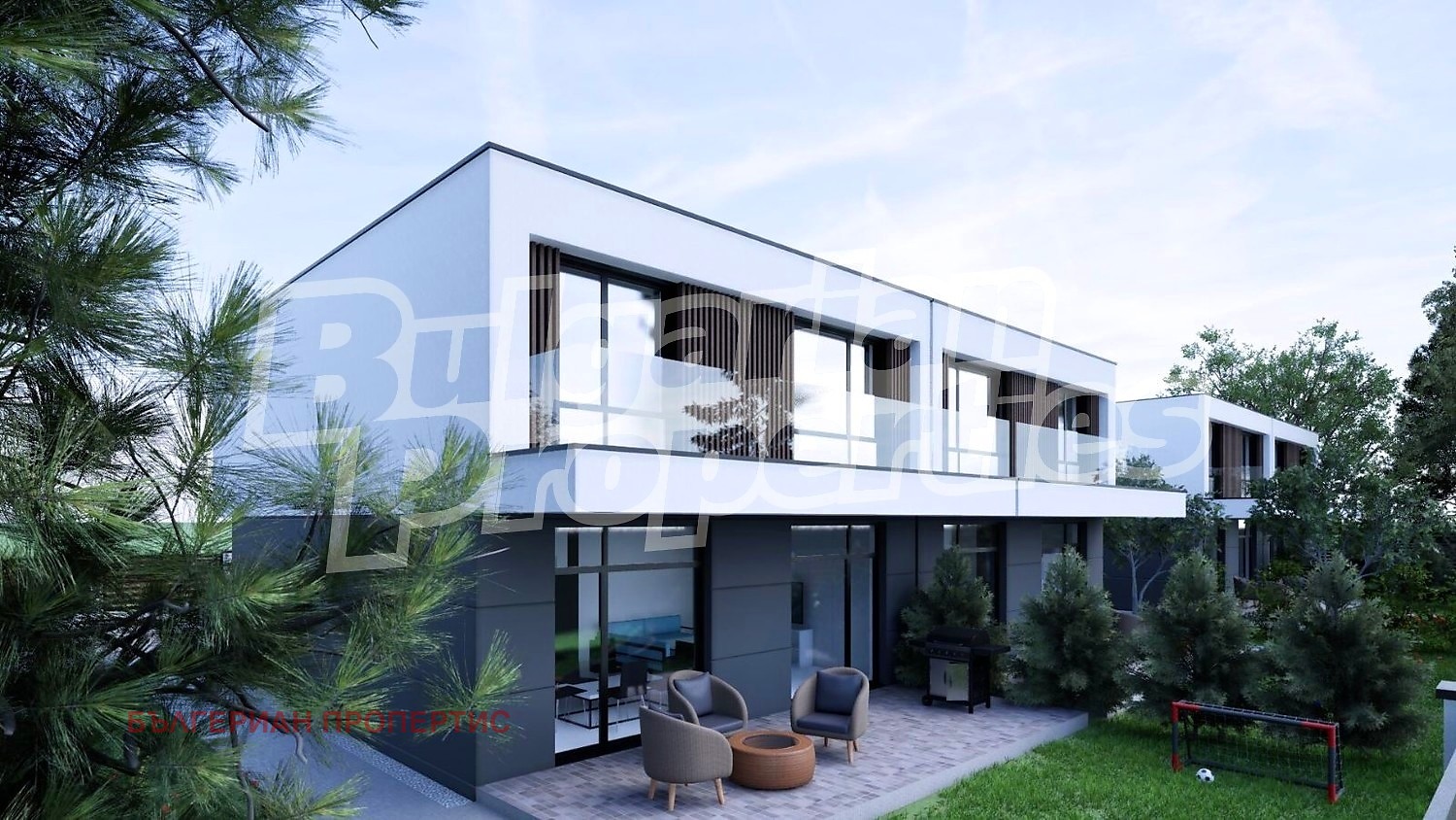 ������� ���� | Imot.bg � ����������� 1