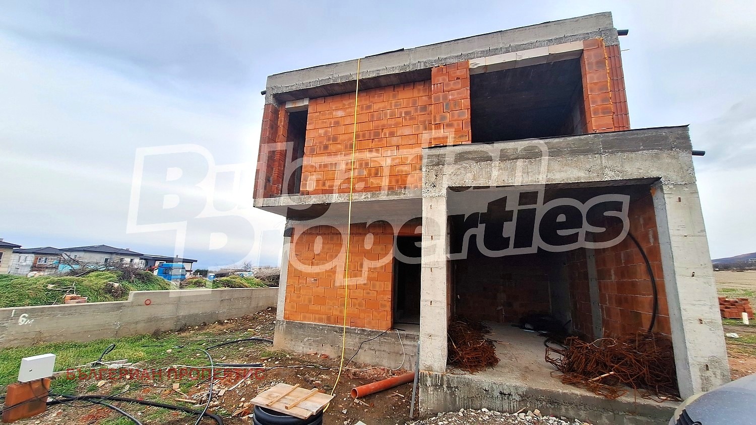 ������� ���� | Imot.bg � ����������� 6