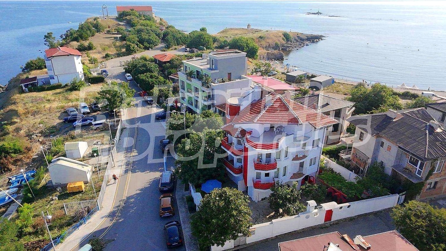 ������� ���� | Imot.bg � ����������� 6