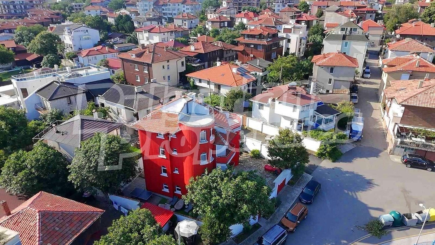 ������� ���� | Imot.bg � ����������� 2