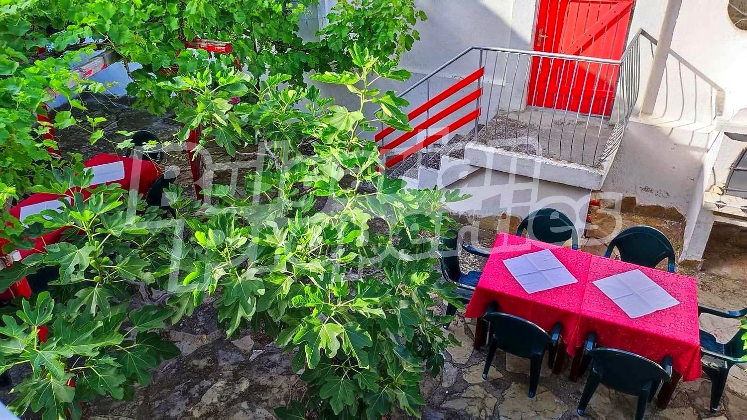 ������� ���� | Imot.bg � ����������� 15