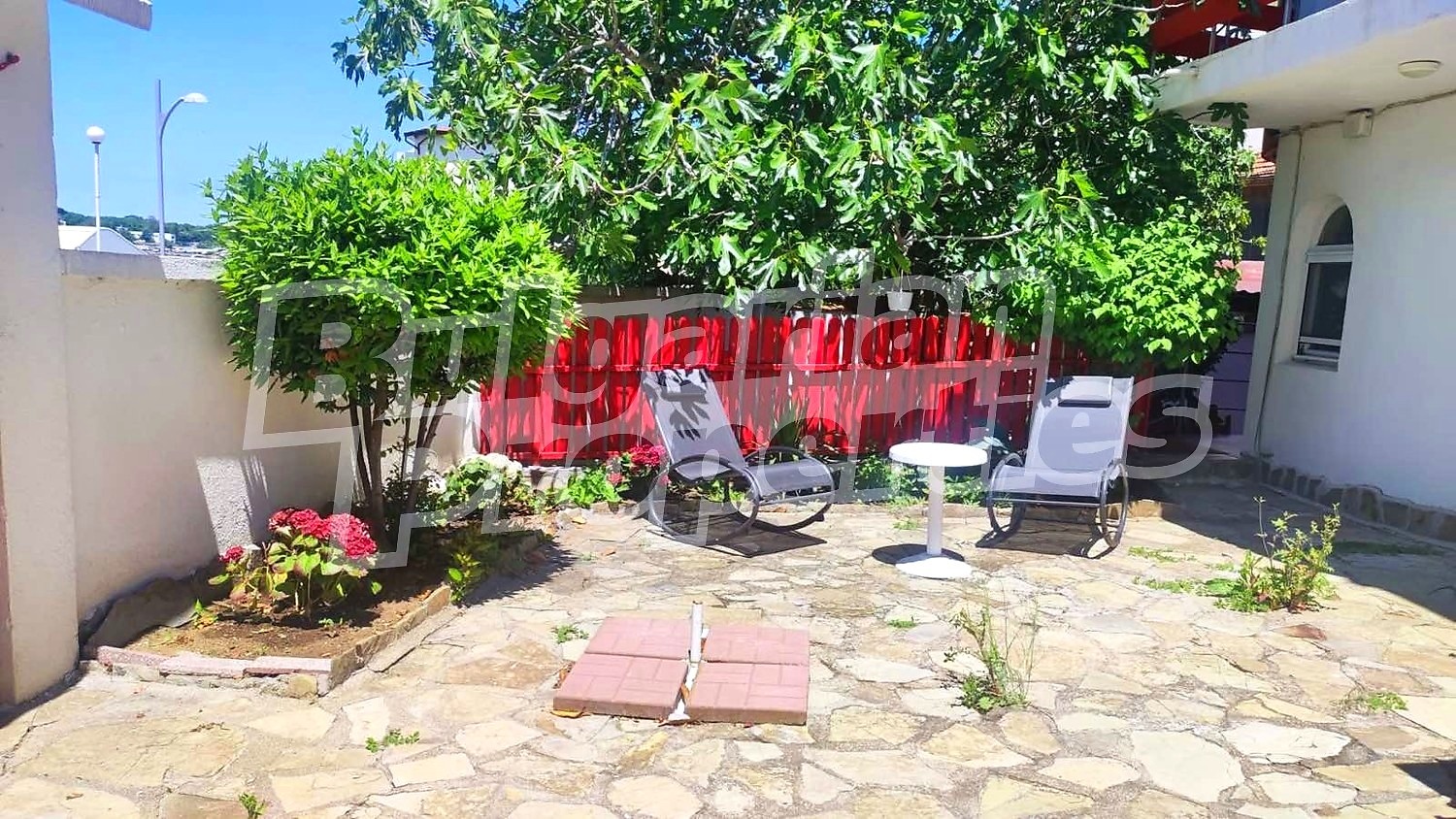 ������� ���� | Imot.bg � ����������� 12