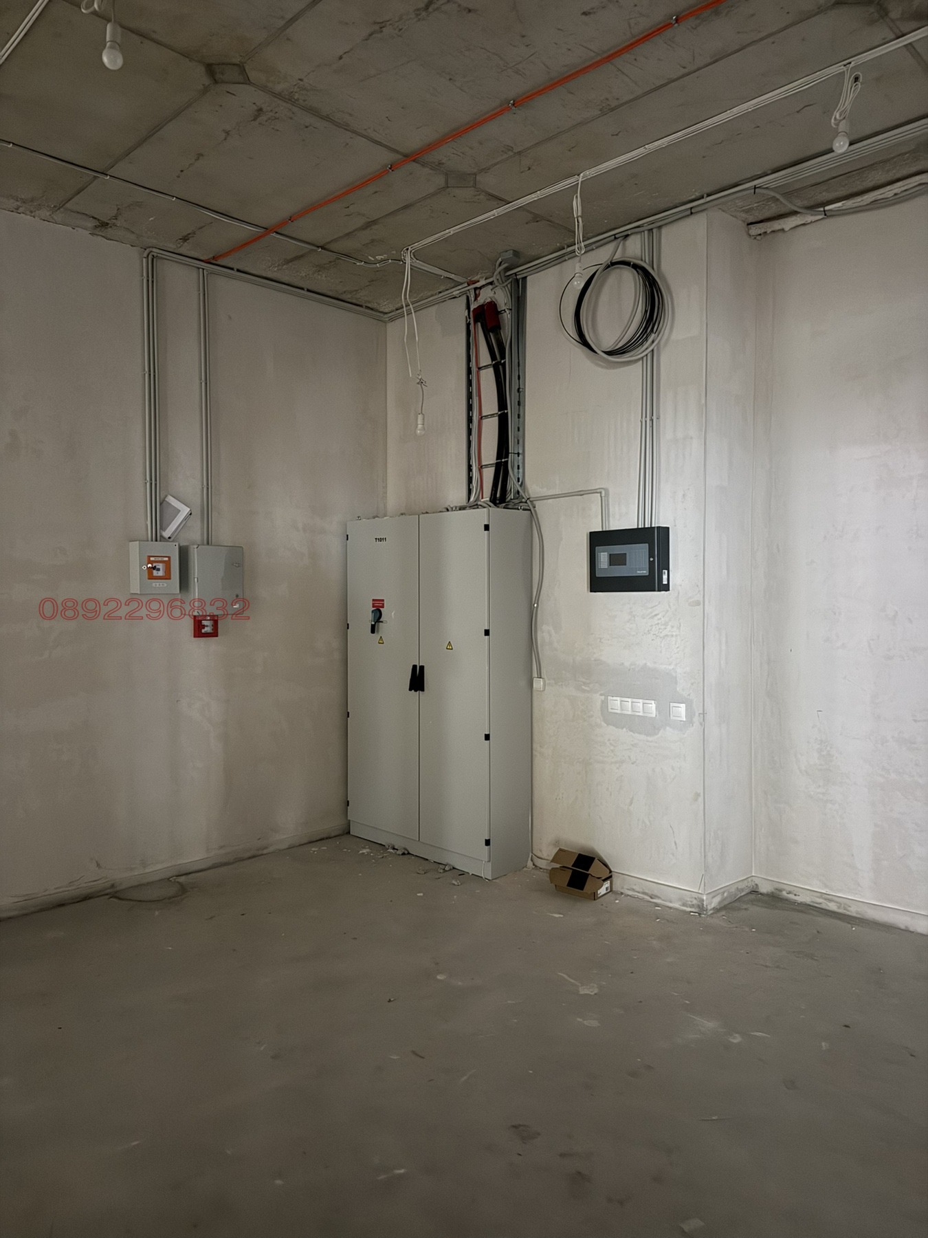 ������� ������� | Imot.bg � ����������� 13