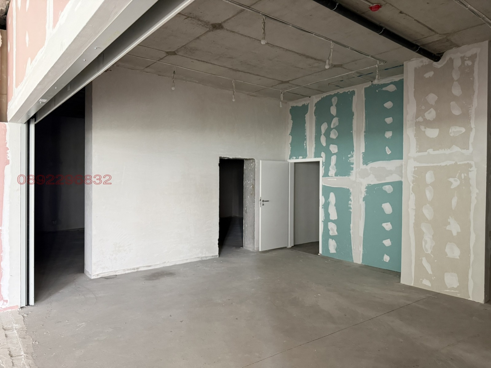 ������� ������� | Imot.bg � ����������� 12
