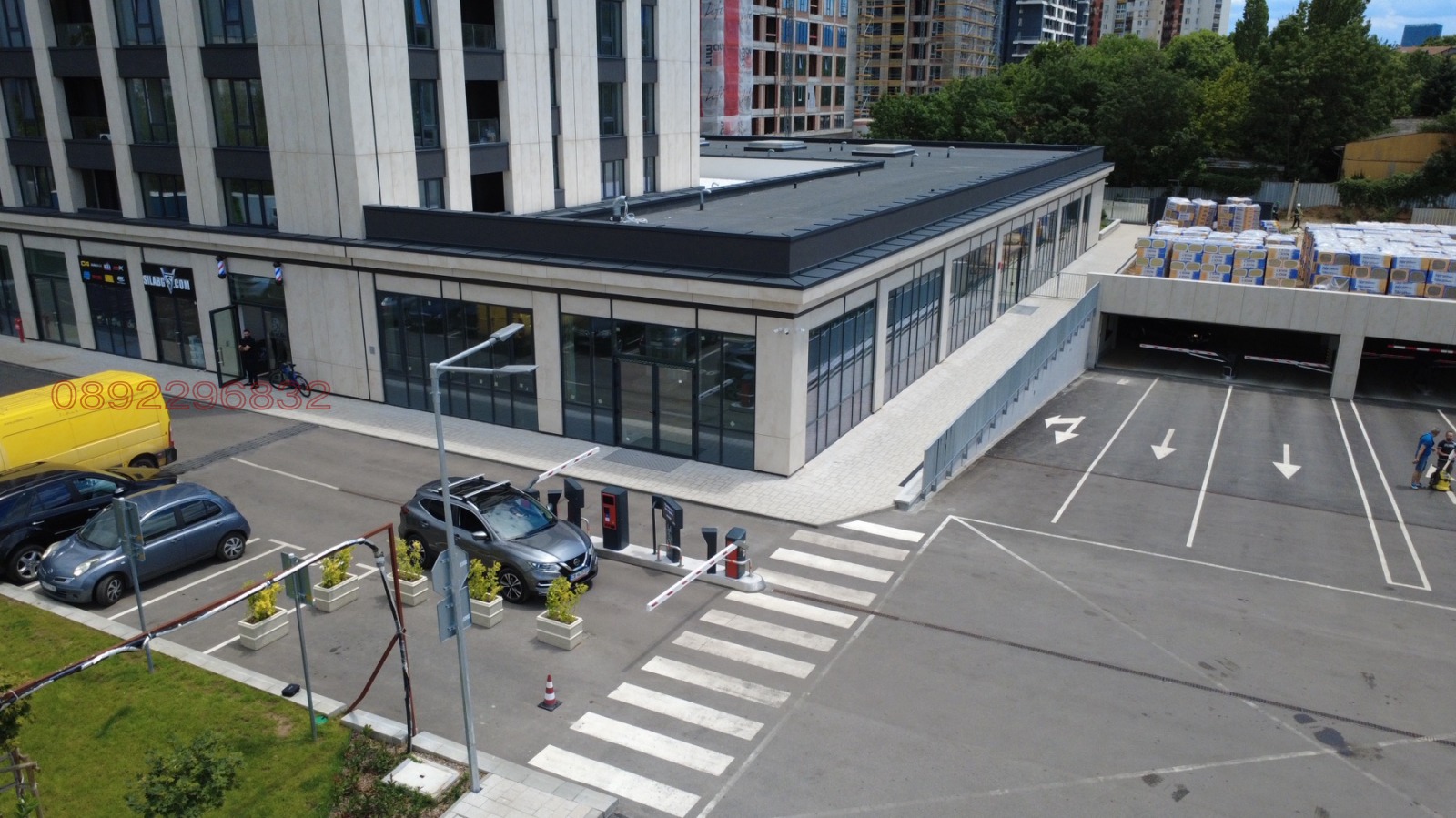 ������� ������� | Imot.bg � ����������� 1