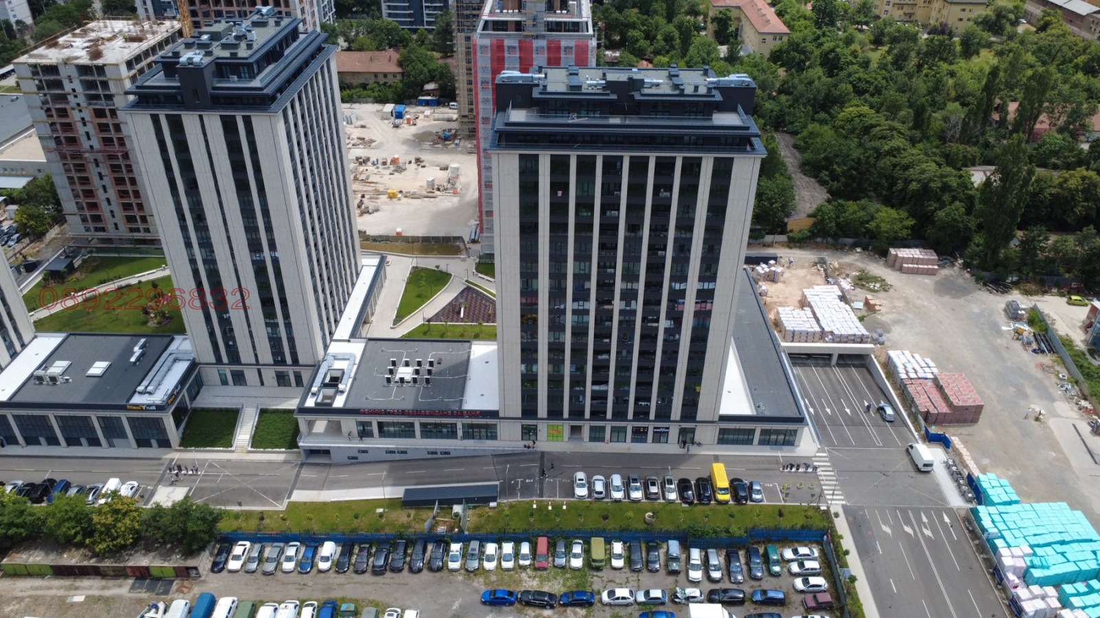 ������� ������� | Imot.bg � ����������� 3