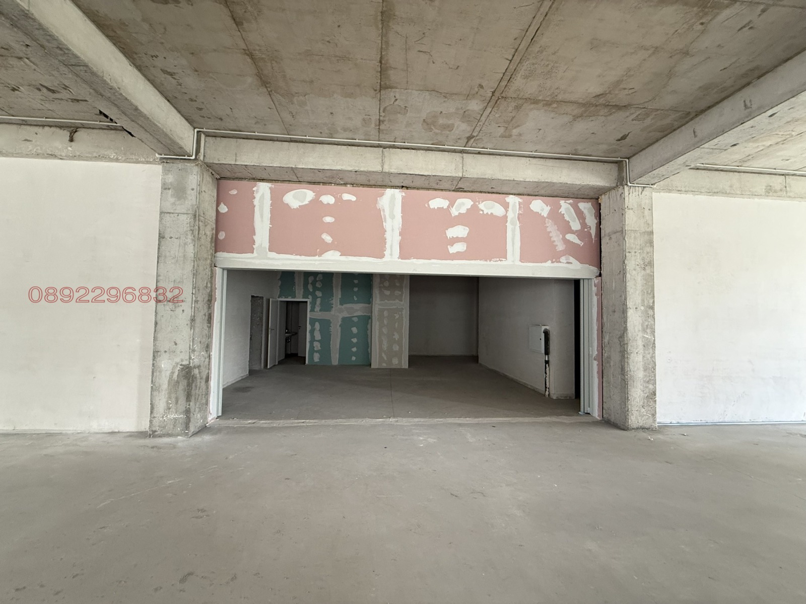 ������� ������� | Imot.bg � ����������� 11