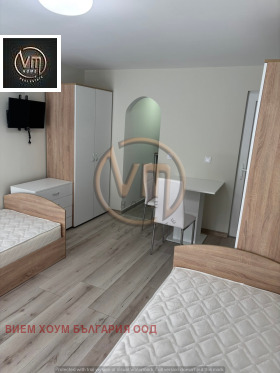 ������� 1-����� | Imot.bg � ����� ������ 4