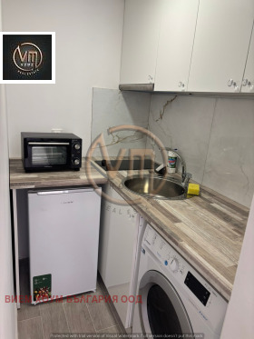 ������� 1-����� | Imot.bg � ����� ������ 3