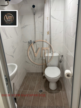 ������� 1-����� | Imot.bg � ����� ������ 5