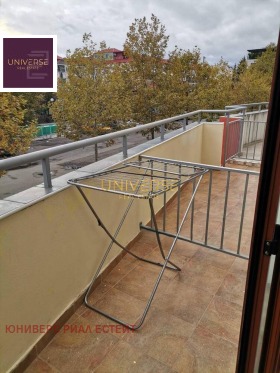 ������� 1-����� | Imot.bg � ����� ������ 7