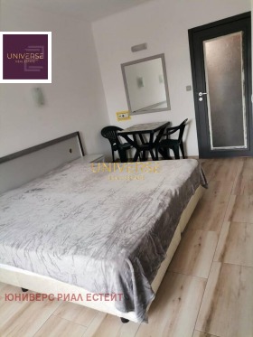 ������� 1-����� | Imot.bg � ����� ������ 4