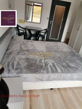 ������� 1-����� | Imot.bg � ����� ������ 2