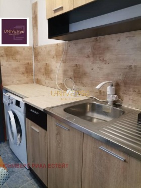 ������� 1-����� | Imot.bg � ����� ������ 6