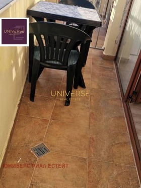 ������� 1-����� | Imot.bg � ����� ������ 13