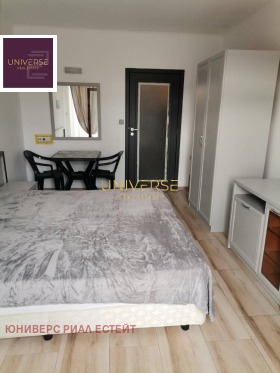 ������� 1-����� | Imot.bg � ����� ������ 8