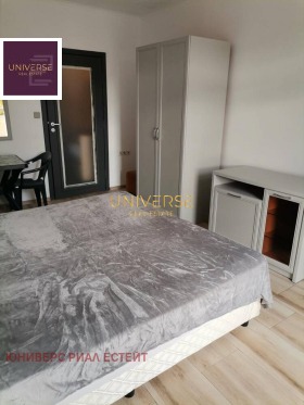 ������� 1-����� | Imot.bg � ����� ������ 9