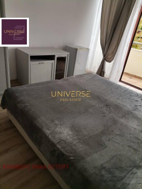 ������� 1-����� | Imot.bg � ����� ������ 11