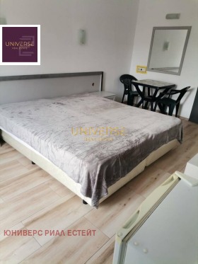 ������� 1-����� | Imot.bg � ����� ������ 3