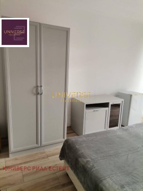 ������� 1-����� | Imot.bg � ����� ������ 10