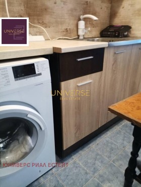 ������� 1-����� | Imot.bg � ����� ������ 5