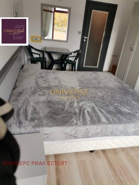 ������� 1-����� | Imot.bg � ����� ������ 12