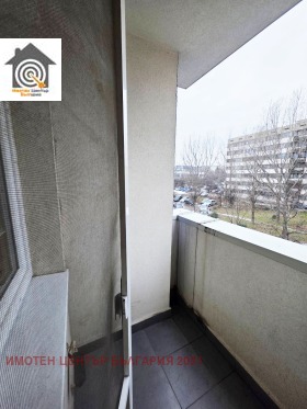 ������� 1-����� | Imot.bg � ����� ������ 8