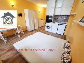 ������� 1-����� | Imot.bg � ����� ������ 4