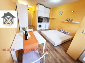 ������� 1-����� | Imot.bg � ����� ������ 5