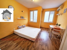 ������� 1-����� | Imot.bg � ����� ������ 3