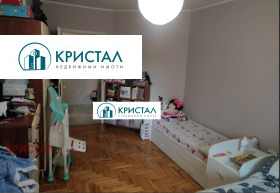 1 bedroom Vastanicheski, Plovdiv 5