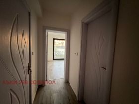 1 dormitorio Sozopol, región Burgas 12