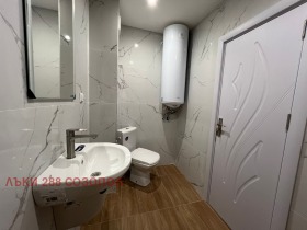 1 dormitorio Sozopol, región Burgas 9