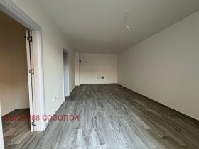 1 dormitorio Sozopol, región Burgas 5