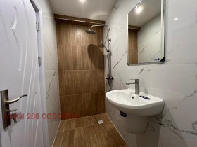  2- | Imot.bg    16