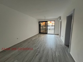 1 dormitorio Sozopol, región Burgas 6