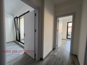  2- | Imot.bg    11