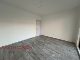 1 dormitorio Sozopol, región Burgas 13