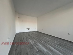  2- | Imot.bg    10