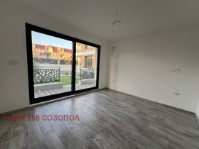 1 dormitorio Sozopol, región Burgas 11